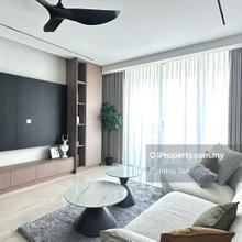 Good Deal Free Mot, Legal fee Klcc Jalan Ampang Embassy View 