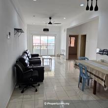 Unit Available Contact For Arrange Viewing Now