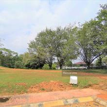 Bungalow land for Sale