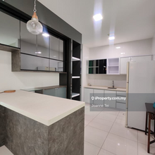 Terrace house for Rent