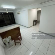 Best Buy Cyberia smarthome Condominium The Arc Cyberjaya