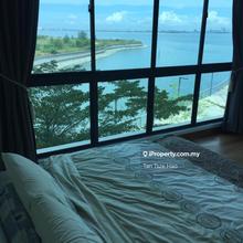 Condominium for Rent