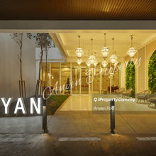 Below Market Price! Ryan & Miho! Bank Auction!  Good Buy! Bank Lelong!