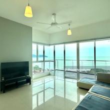 Bayu Ferringhi For Rent !!