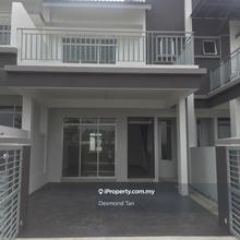Seremban 2,Kepayang residence, rimbun kiara jasmin,100% loan