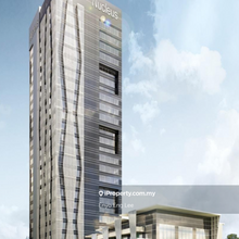 Office for Rent