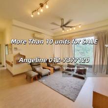 Many more units for Sale, Kindly contact for viewing .Speciaist Agent