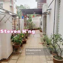 2.5 Storey Terrace Intermediate Corner Setia Pearl Island Bayan Lepas