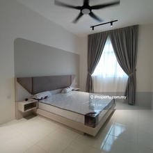 The Sun Condominium For Rent