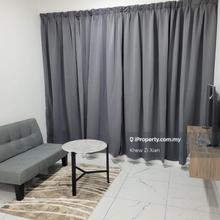 Picture same as actual unit