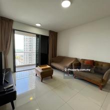 Nearby Legoland, Medini