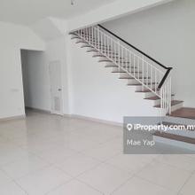 Super below market price, tip top condition 