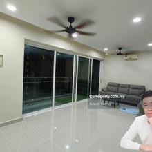 Medini Signature