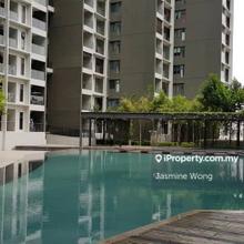 Univ 360 serdang for Sell near upm college