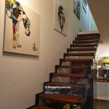 Pet - Friendly & Modern Living for Singles or Couples