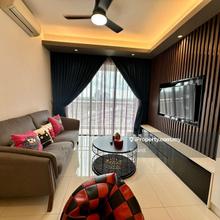 Teega Suites