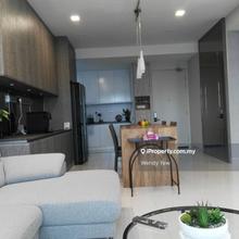 Imperia residensi bukit tinggi klang sale