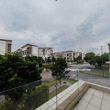 N'dira Townhouse- Sierra 12 Lower corner lot for rent