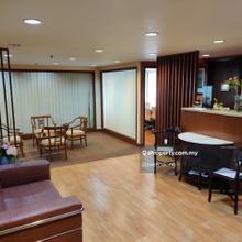 Office for Sale