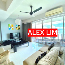 Summer Place Condominium For Rent !!