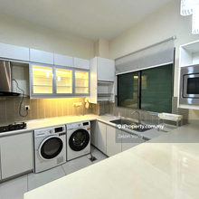 Saujana Specialist - actual photo, tip top condition, avail end of Aug