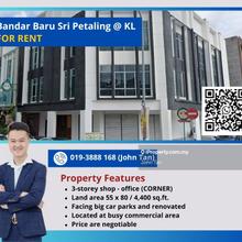 Price are negotiable