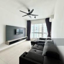 I Santorini Partially Unit For Sale