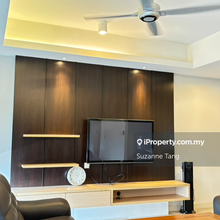 Five Stones near to international school for rent