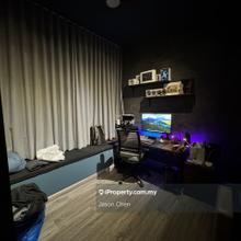 Aera residence for sale