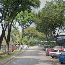 Factory with Land @ Bandar Bukit Beruntung, Rawang, Selangor 