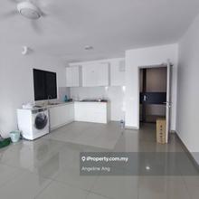 Huni, Eco Ardence newly completed 3 rooms unit for sale
