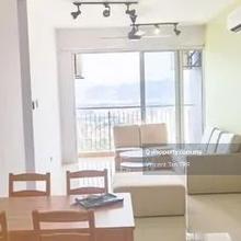 Renovated cheap fully furnished move in condition near TAR University