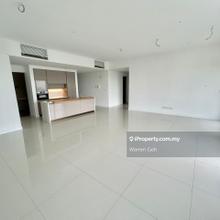 Brand New Unit Spacious 5 bedrooms
