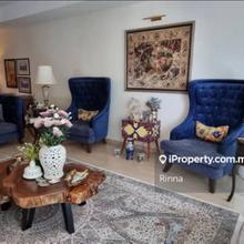 Mont Kiara 28 Condo for sales 