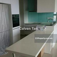 Serviced residence for Sale
