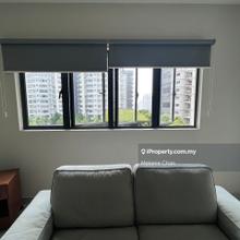 Serviced Residence for Sale