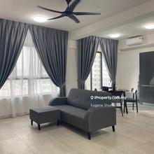 Atwater - Cheap unit for sale