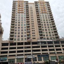 Below Market Value, Bank Lelong 307 K