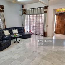 Nice unit for sale !! Limited phase 1