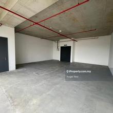 Brand new adjoining units