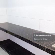 Freehold 3 bedrooms sd apartments 2 bandar sri damansara