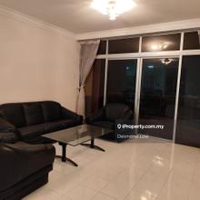 Venice Hill Cheras Selangor