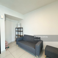 Johor Bahru Property For Rent , Low Depo, Low Booking, Below Market