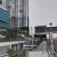 Flexis One South ( Seri Kembangan )