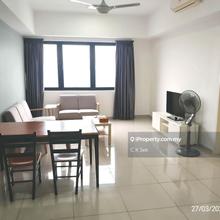 Condominium for Rent