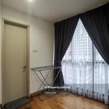 Kl Gateway Premium Residences, Bangsar South,Bangsar South
