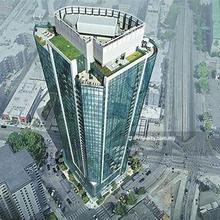 Bangsar South Land For Sale 