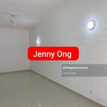 Single Sty Terrace House At Bertam Kepala Batas For Sale 