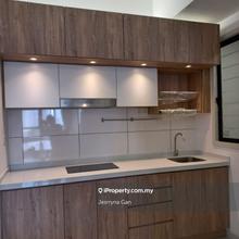 Limited unit left with low rental