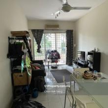 Pantai Panorama Condo For Sale